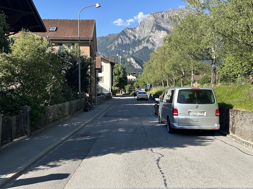 Symbolbild